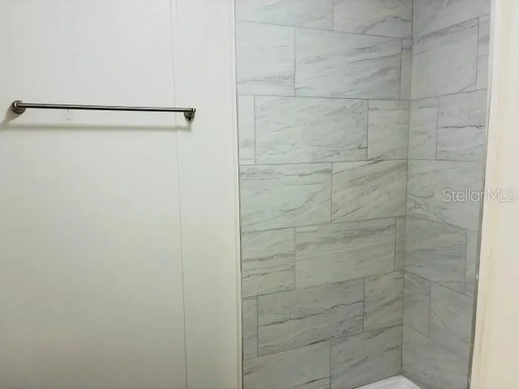 3658 Stockton Road Port Charlotte FL 33953
