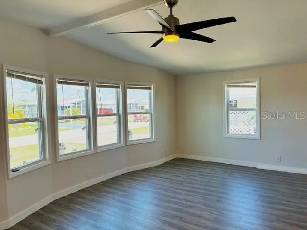 3658 Stockton Road Port Charlotte FL 33953