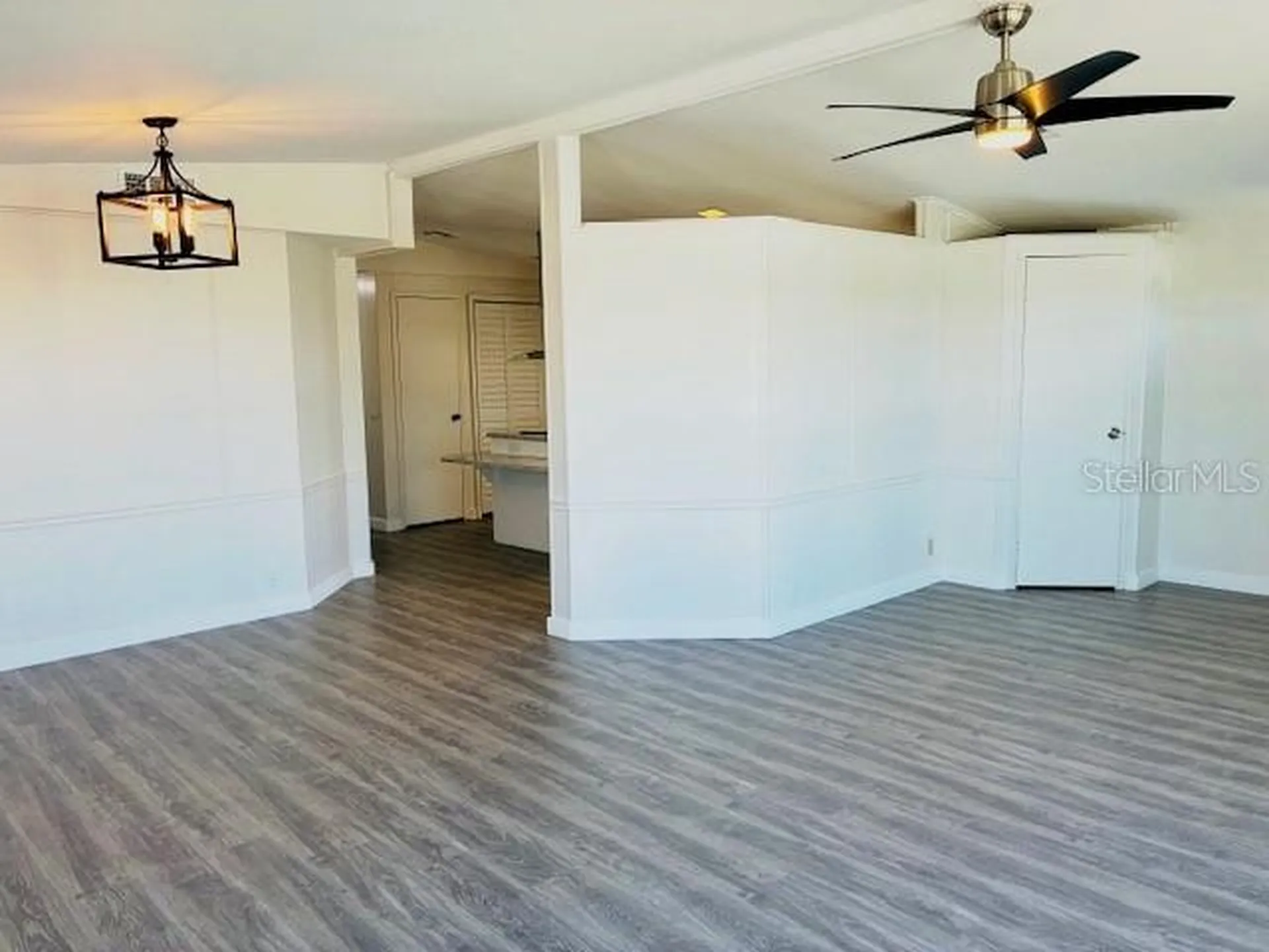 3658 Stockton Road Port Charlotte FL 33953