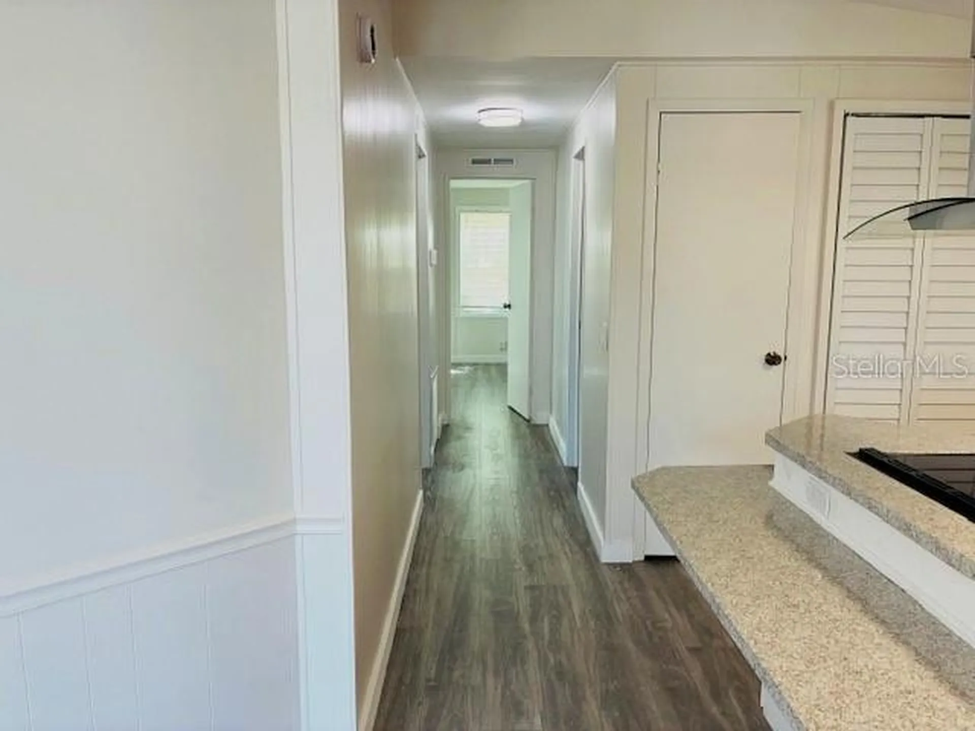 3658 Stockton Road Port Charlotte FL 33953