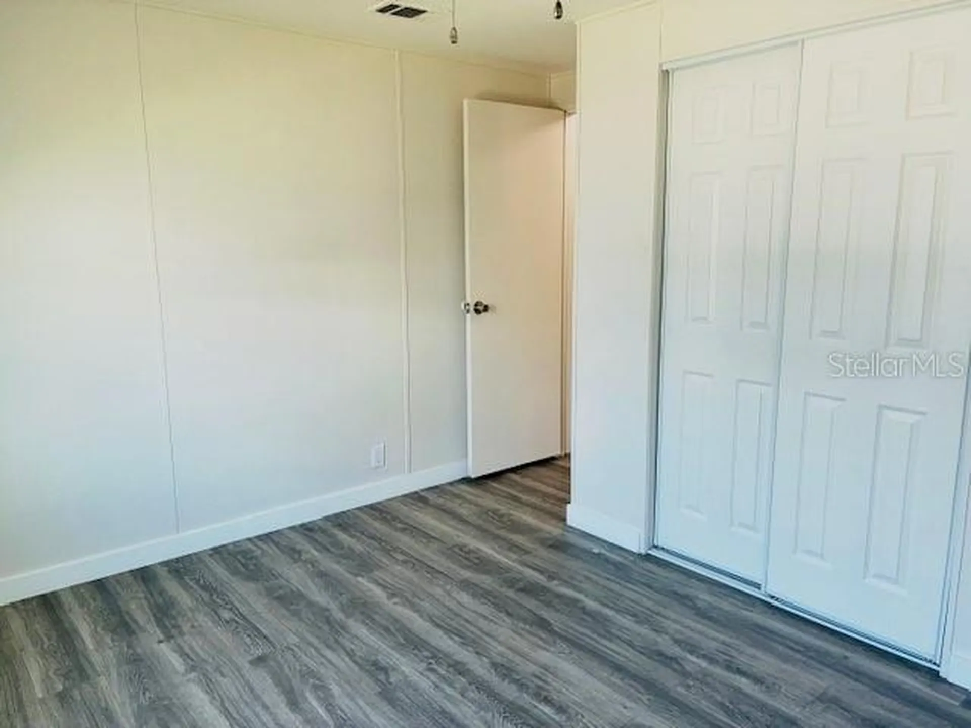 3658 Stockton Road Port Charlotte FL 33953