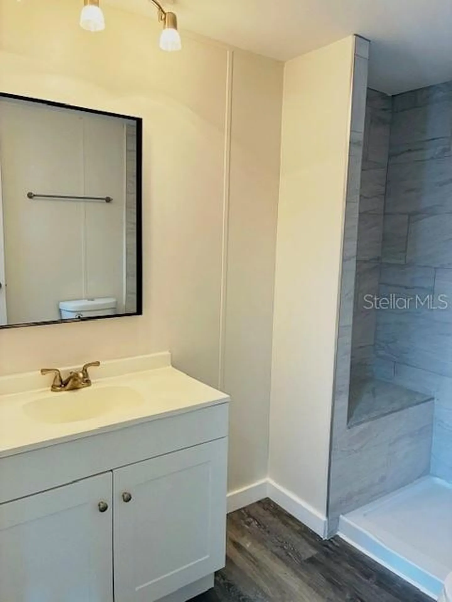 3658 Stockton Road Port Charlotte FL 33953