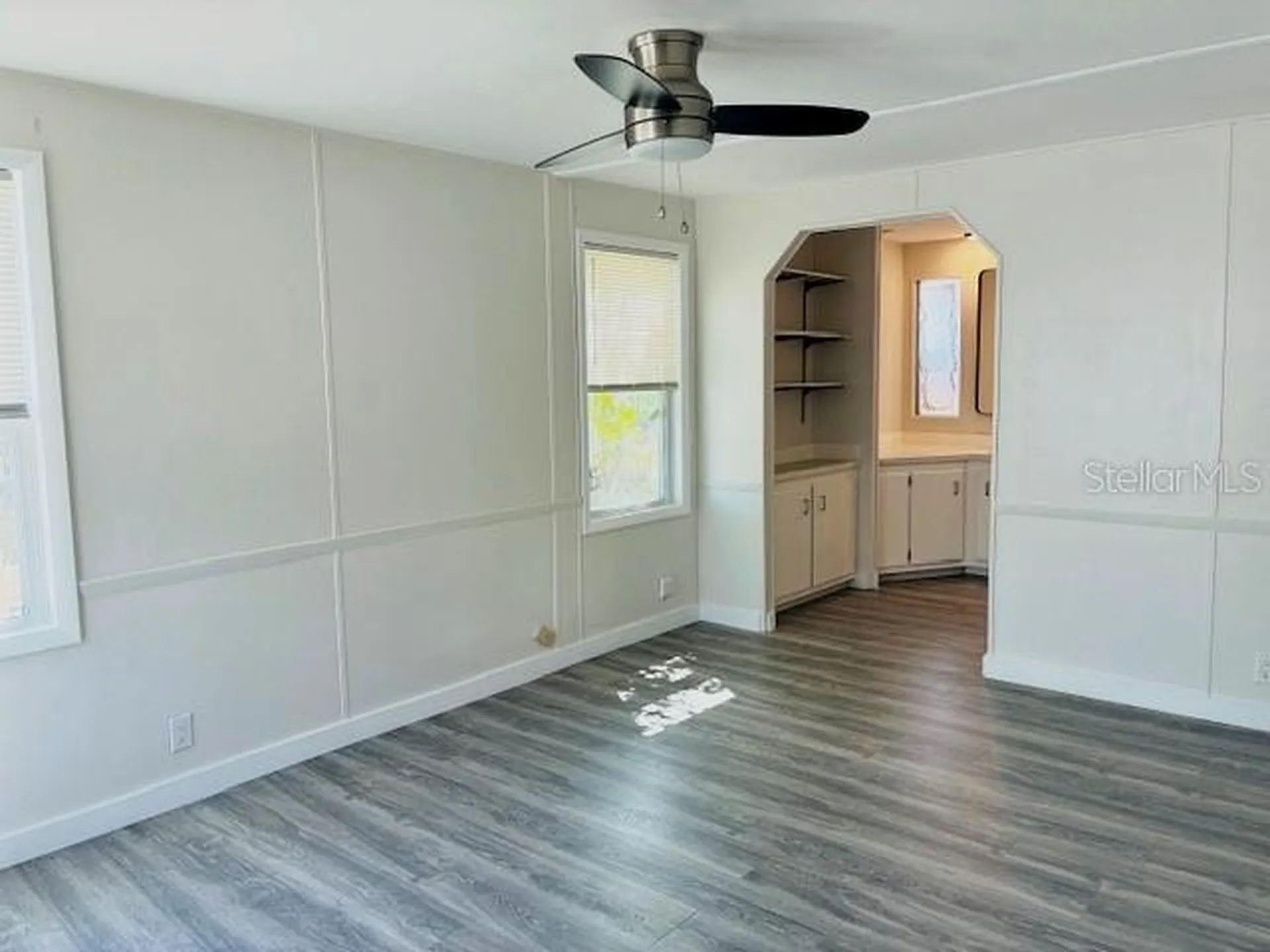 3658 Stockton Road Port Charlotte FL 33953