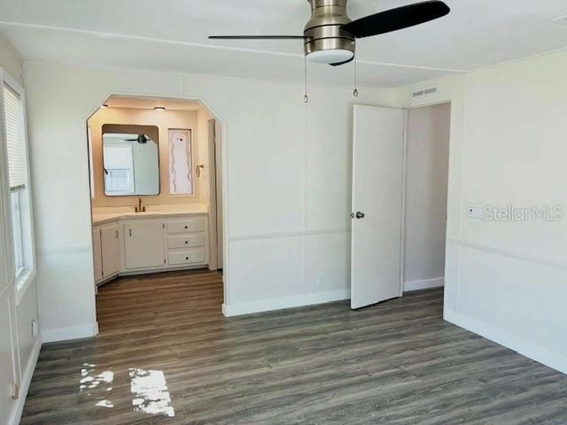 3658 Stockton Road Port Charlotte FL 33953