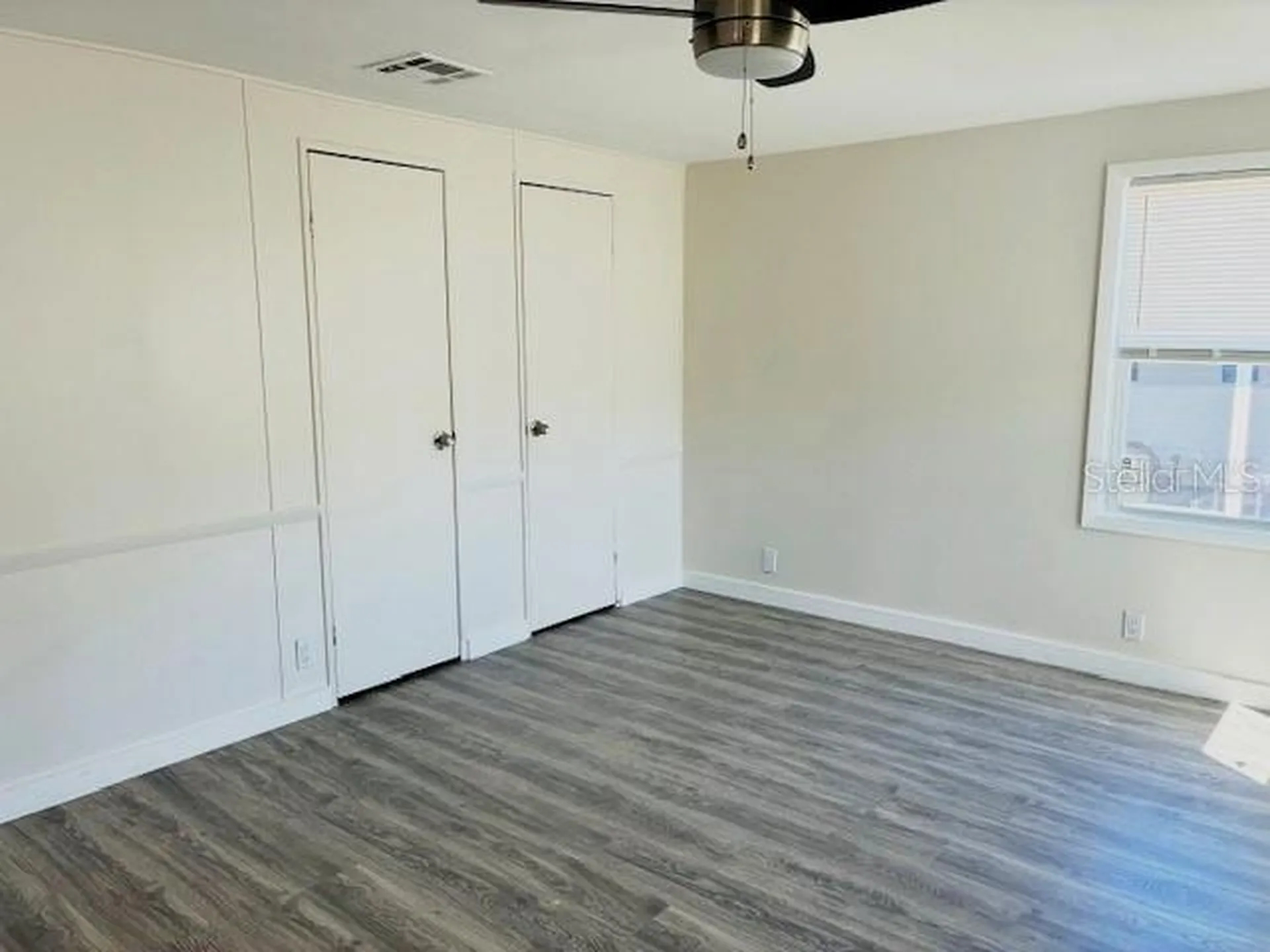 3658 Stockton Road Port Charlotte FL 33953