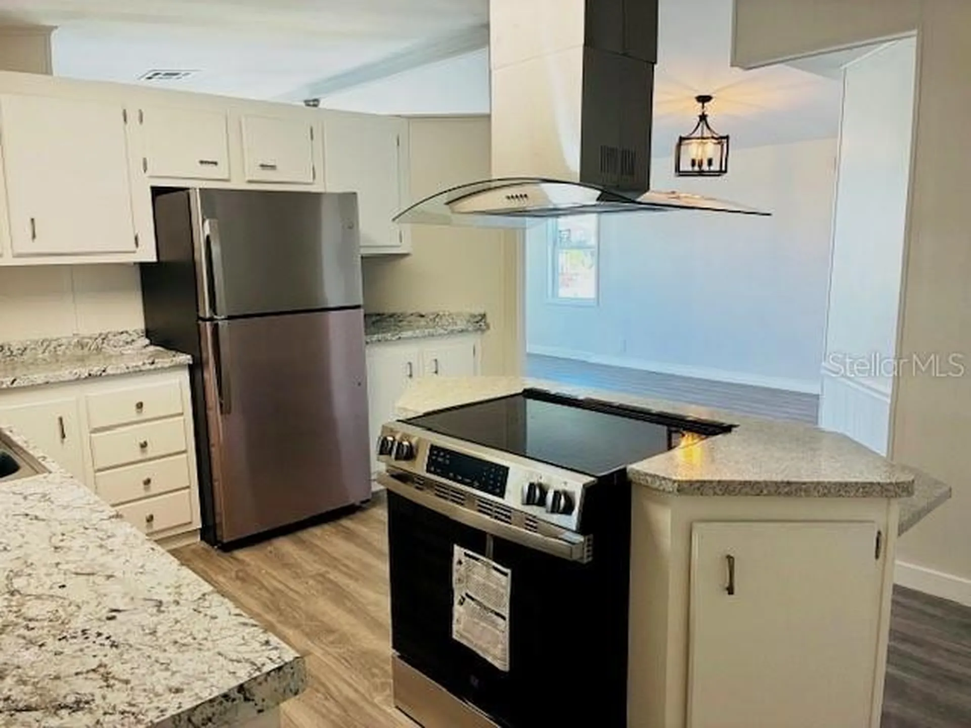 3658 Stockton Road Port Charlotte FL 33953