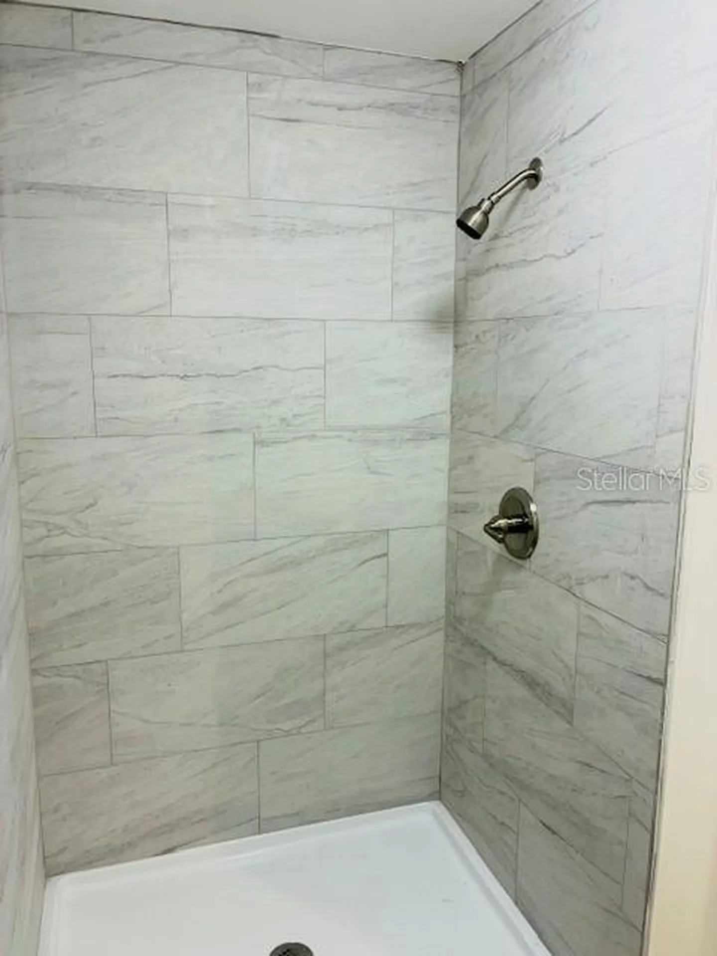 3658 Stockton Road Port Charlotte FL 33953