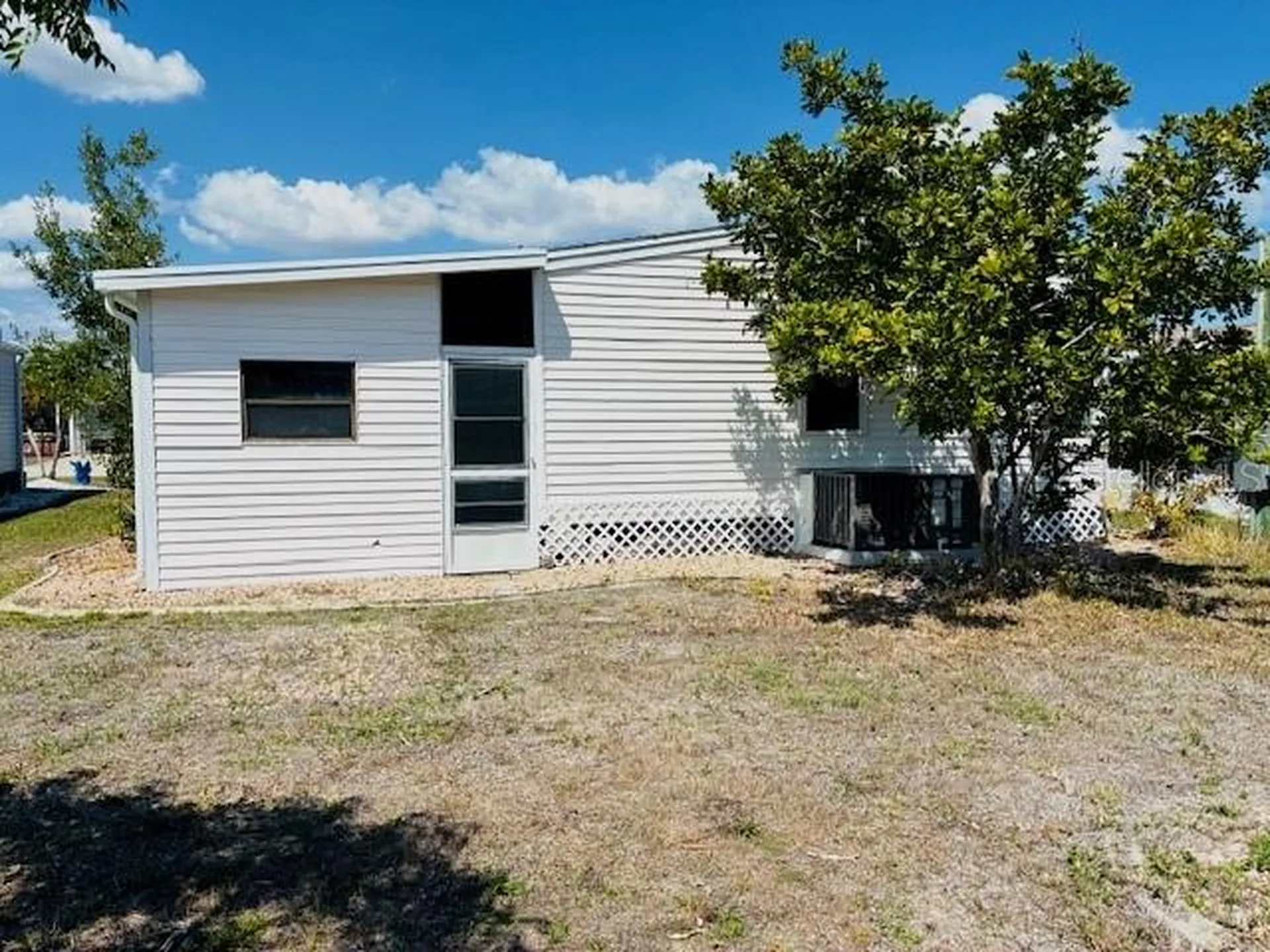 3658 Stockton Road Port Charlotte FL 33953
