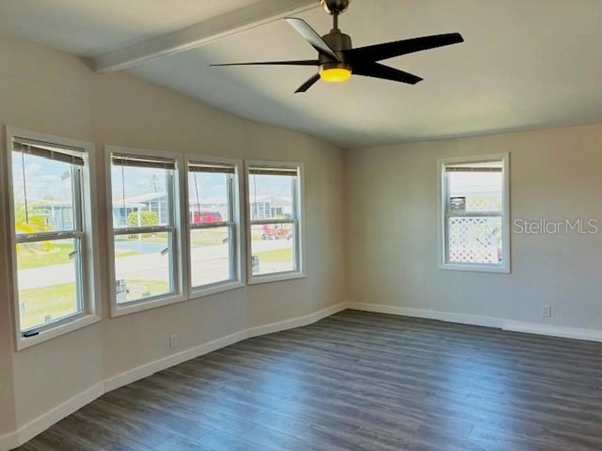 3658 Stockton Road Port Charlotte FL 33953