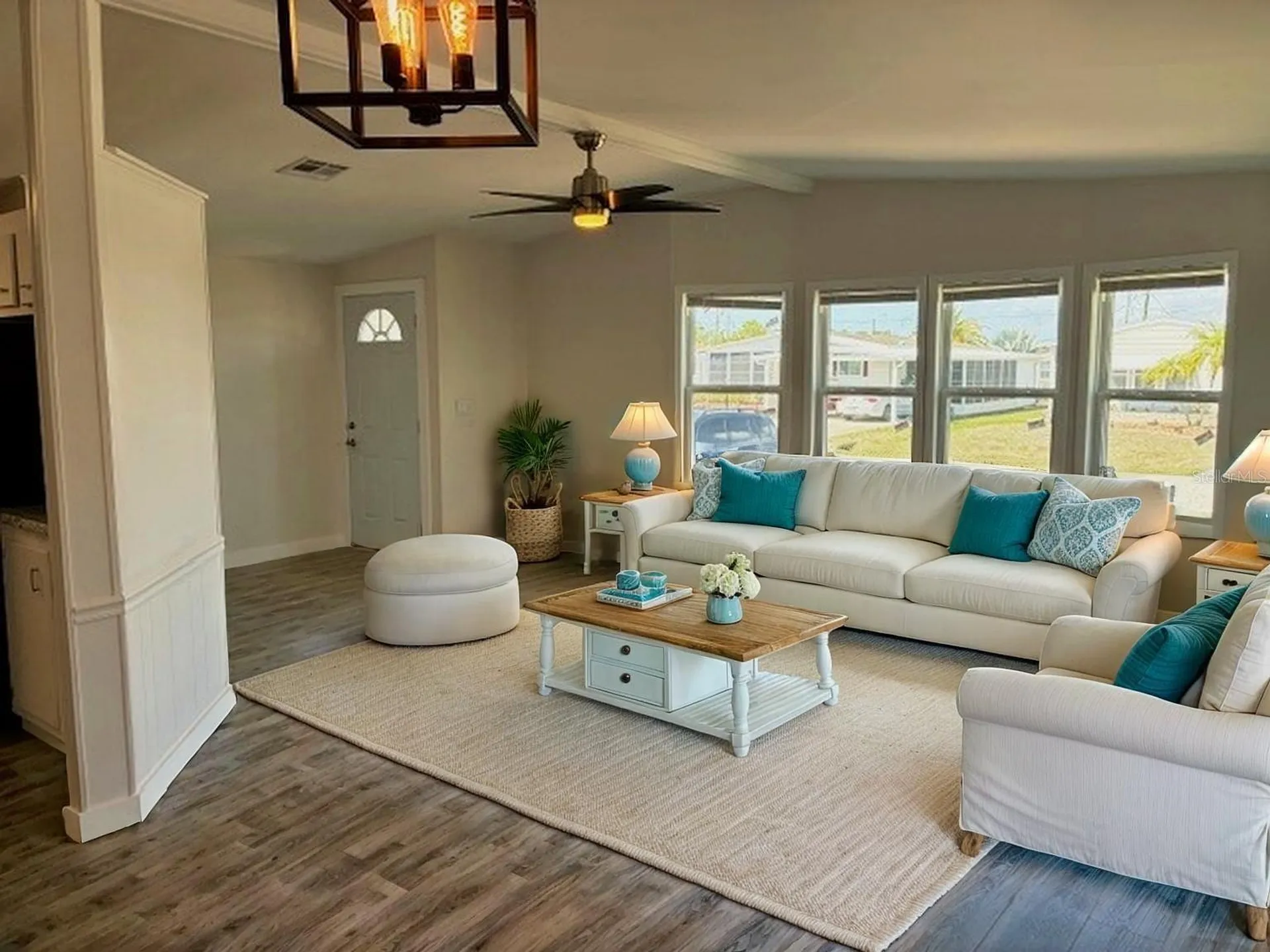 3658 Stockton Road Port Charlotte FL 33953