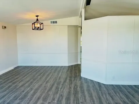 3658 Stockton Road Port Charlotte FL 33953