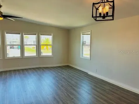 3658 Stockton Road Port Charlotte FL 33953