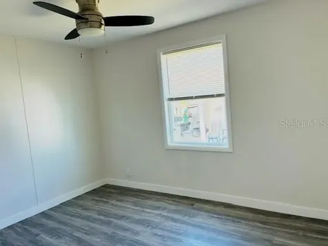 3658 Stockton Road Port Charlotte FL 33953