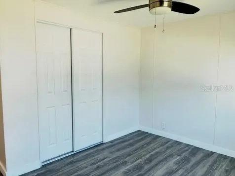 3658 Stockton Road Port Charlotte FL 33953