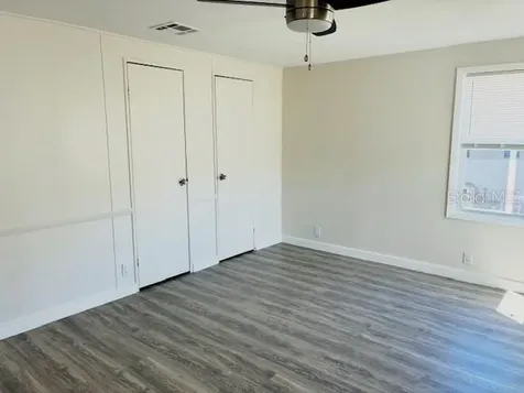 3658 Stockton Road Port Charlotte FL 33953