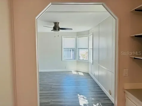 3658 Stockton Road Port Charlotte FL 33953