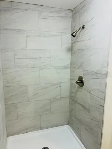 3658 Stockton Road Port Charlotte FL 33953