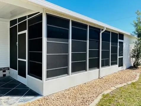 3658 Stockton Road Port Charlotte FL 33953