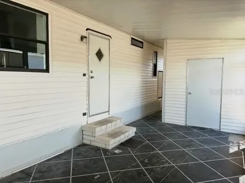 3658 Stockton Road Port Charlotte FL 33953