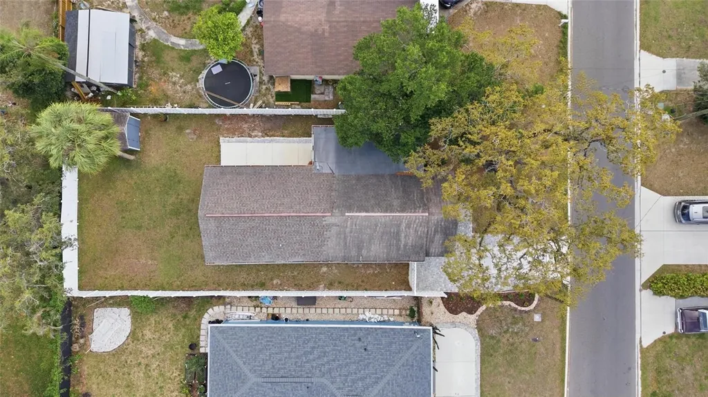 106 W Crest Avenue Tampa FL 33603