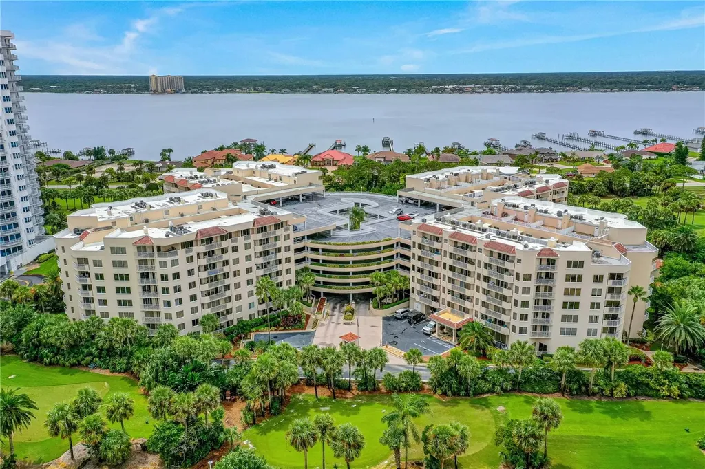 3 Oceans West Boulevard Daytona Beach FL 32118