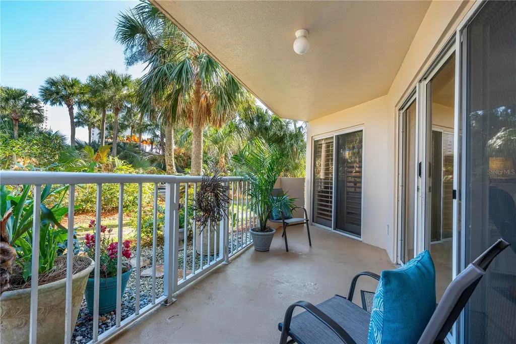 3 Oceans West Boulevard Daytona Beach FL 32118