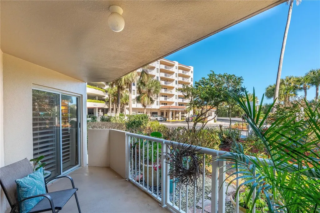 3 Oceans West Boulevard Daytona Beach FL 32118