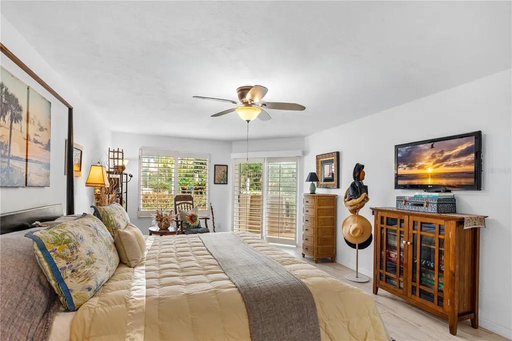 3 Oceans West Boulevard Daytona Beach FL 32118