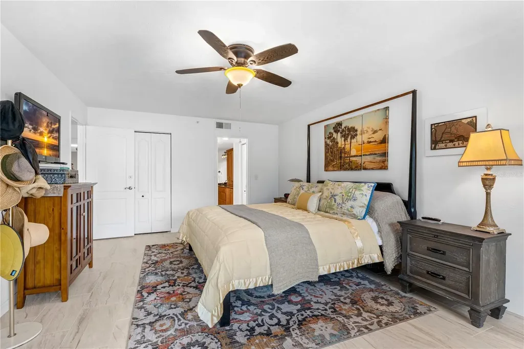 3 Oceans West Boulevard Daytona Beach FL 32118