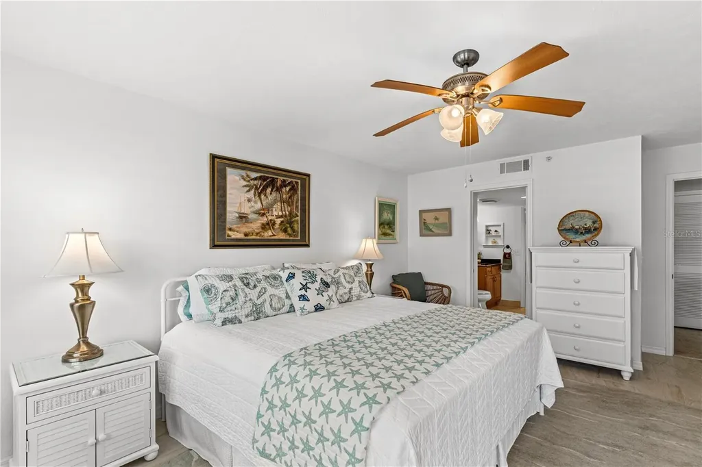 3 Oceans West Boulevard Daytona Beach FL 32118
