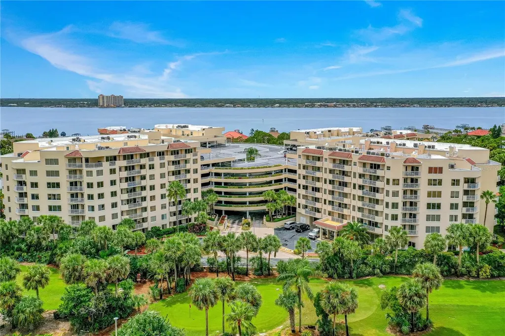 3 Oceans West Boulevard Daytona Beach FL 32118