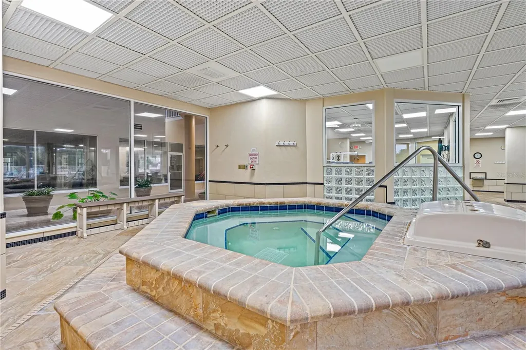 3 Oceans West Boulevard Daytona Beach FL 32118
