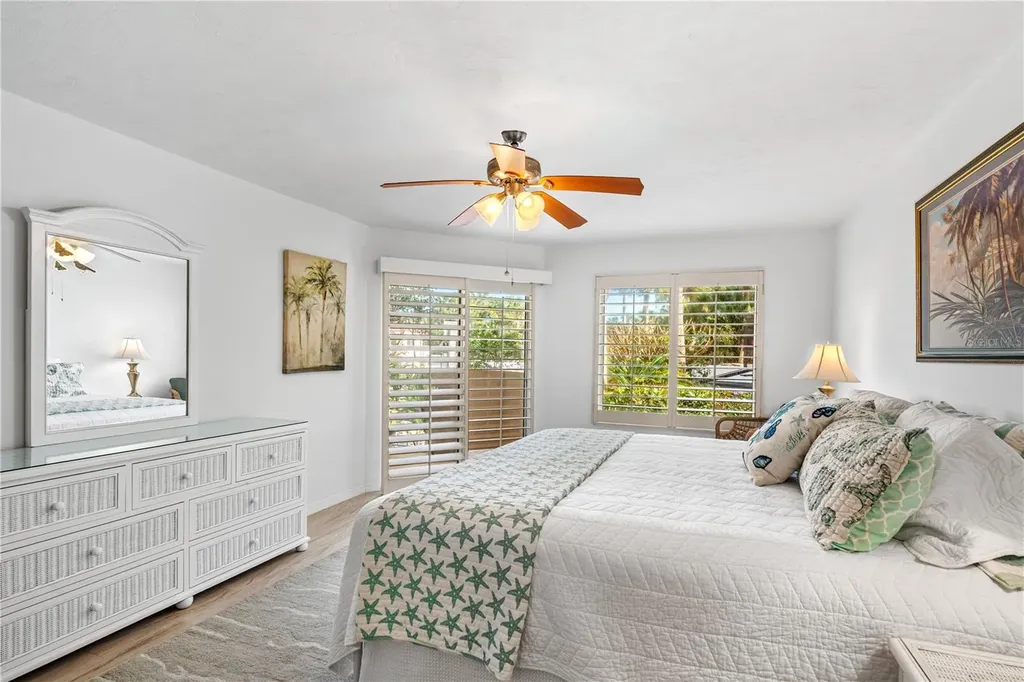 3 Oceans West Boulevard Daytona Beach FL 32118