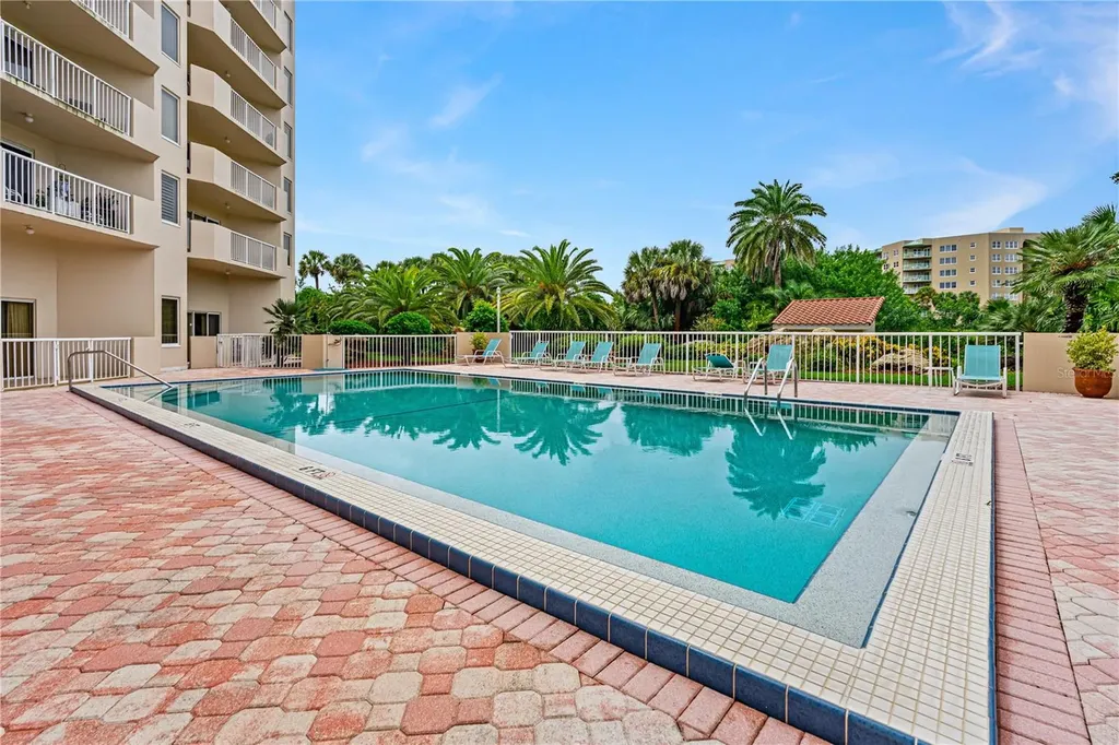 3 Oceans West Boulevard Daytona Beach FL 32118