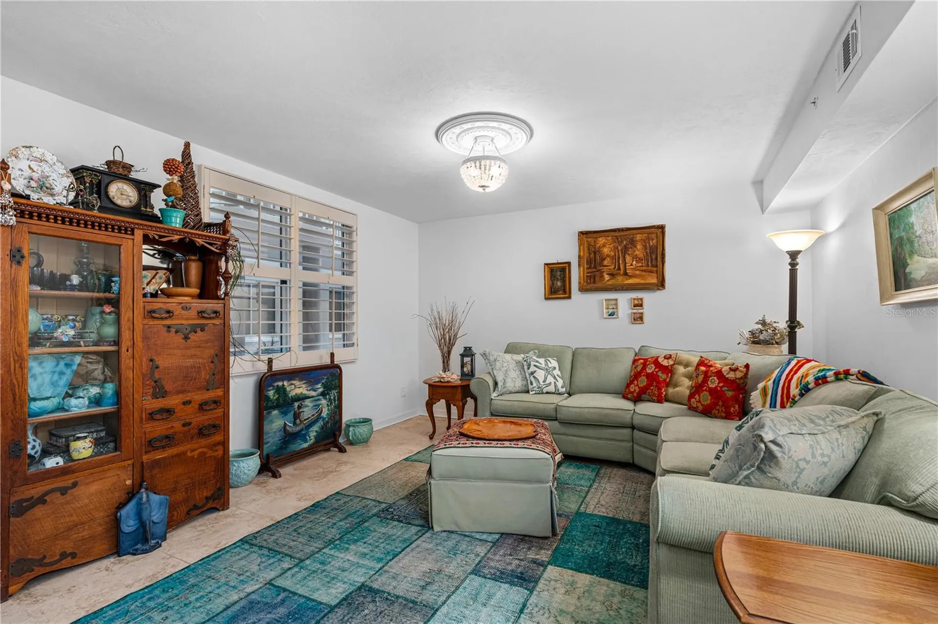 3 Oceans West Boulevard Daytona Beach FL 32118