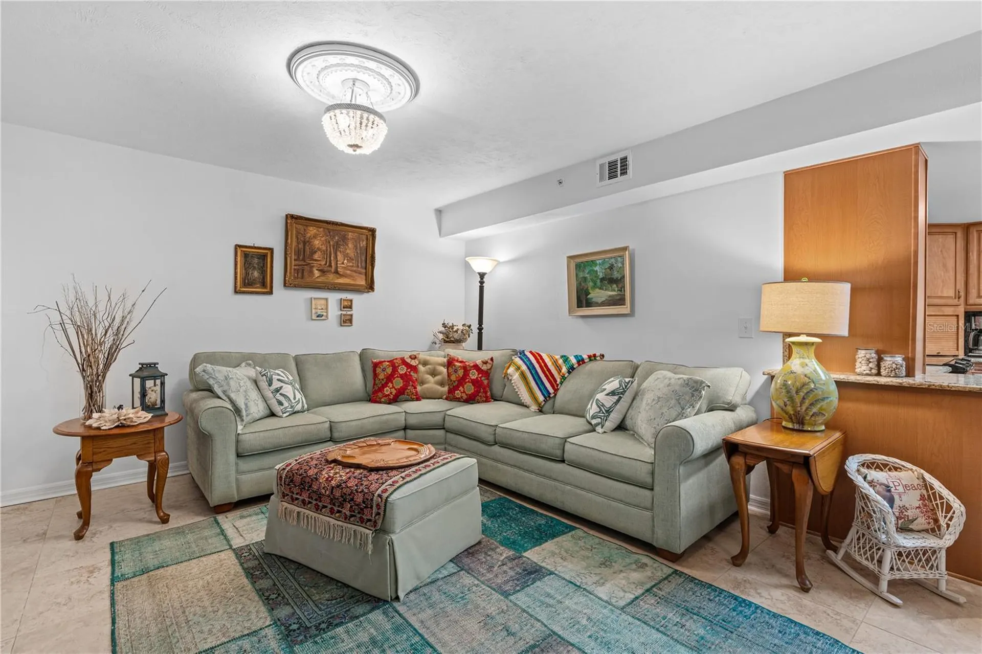 3 Oceans West Boulevard Daytona Beach FL 32118