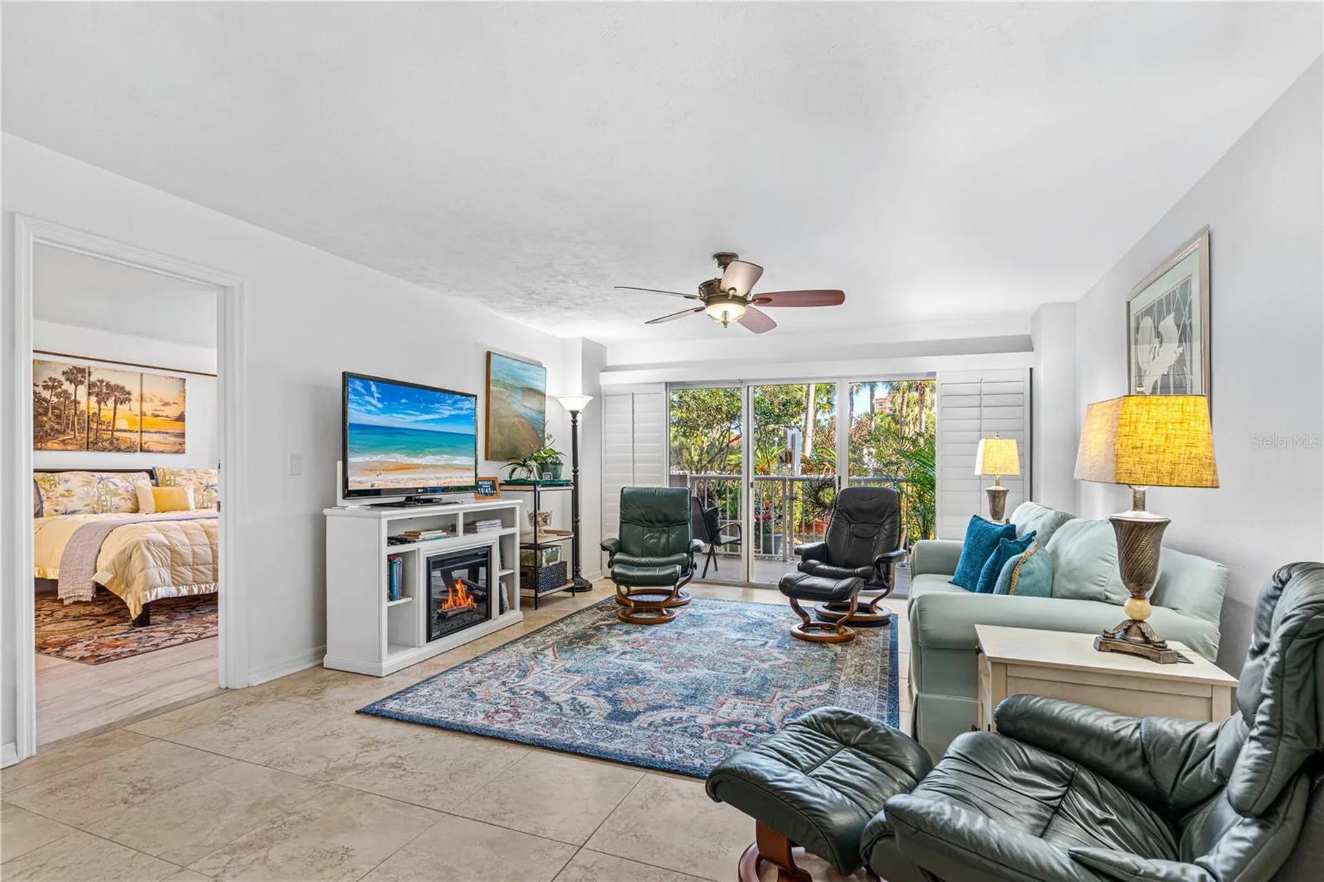 3 Oceans West Boulevard Daytona Beach FL 32118