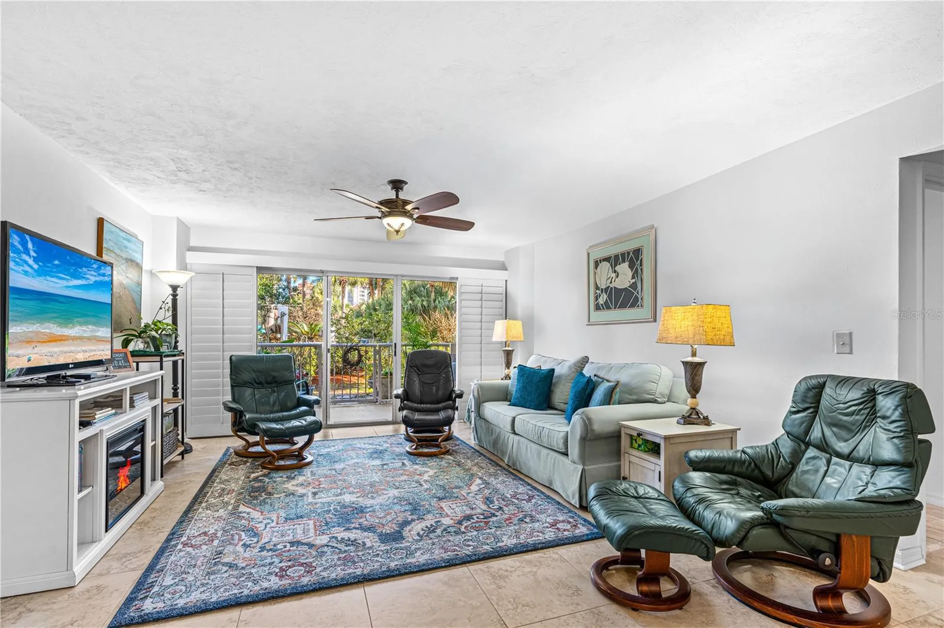 3 Oceans West Boulevard Daytona Beach FL 32118
