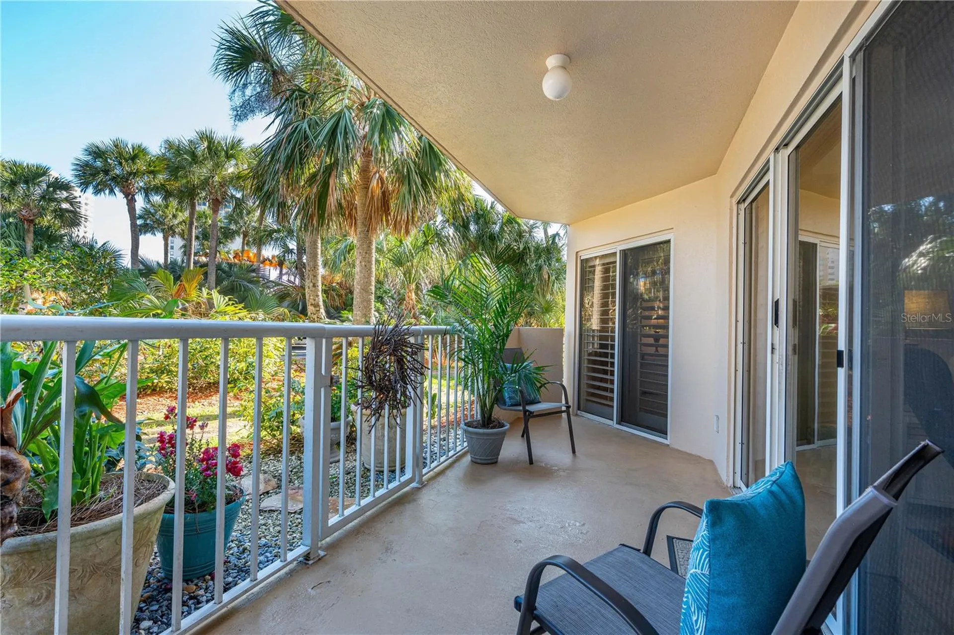 3 Oceans West Boulevard Daytona Beach FL 32118