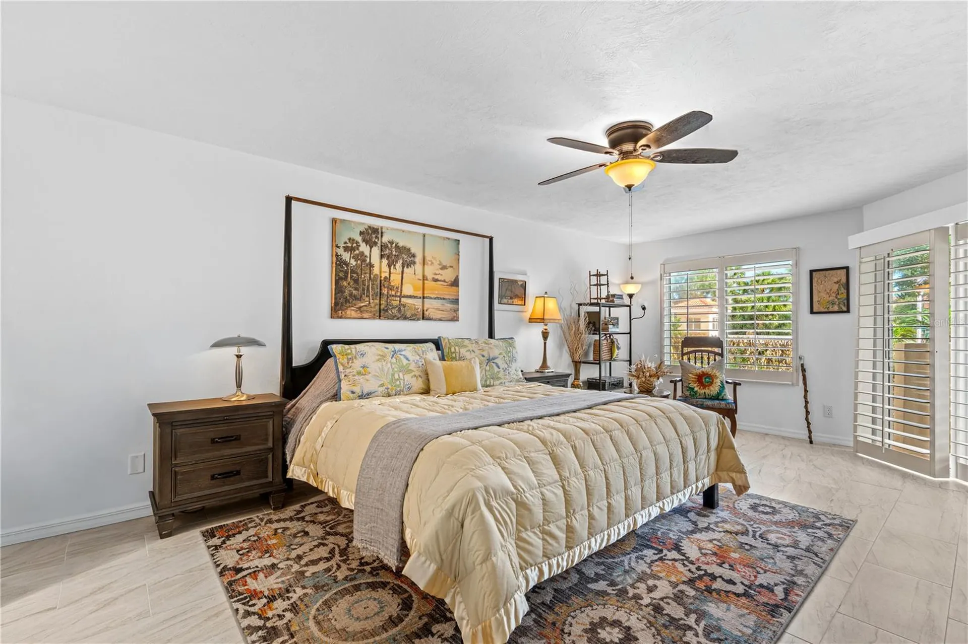 3 Oceans West Boulevard Daytona Beach FL 32118