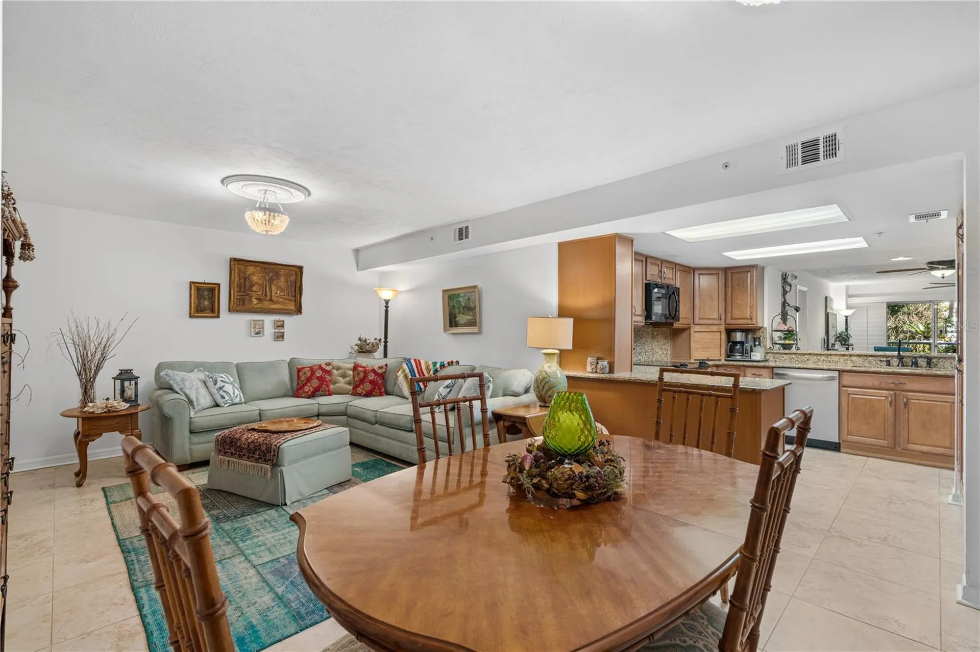 3 Oceans West Boulevard Daytona Beach FL 32118