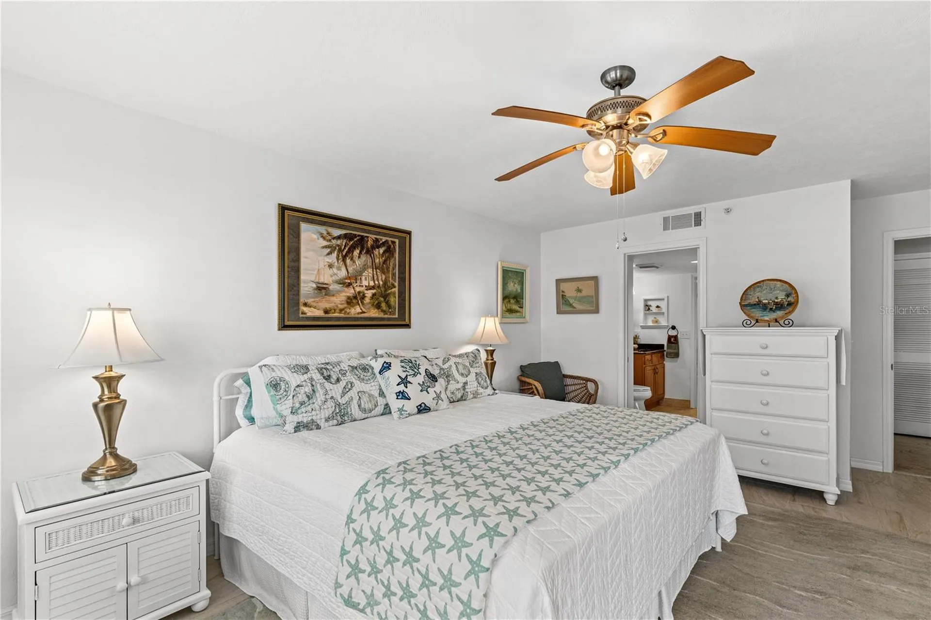 3 Oceans West Boulevard Daytona Beach FL 32118