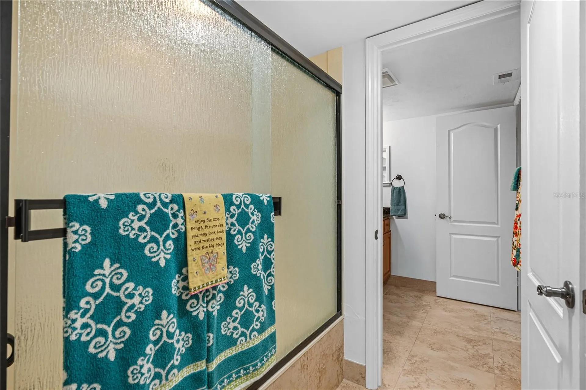 3 Oceans West Boulevard Daytona Beach FL 32118