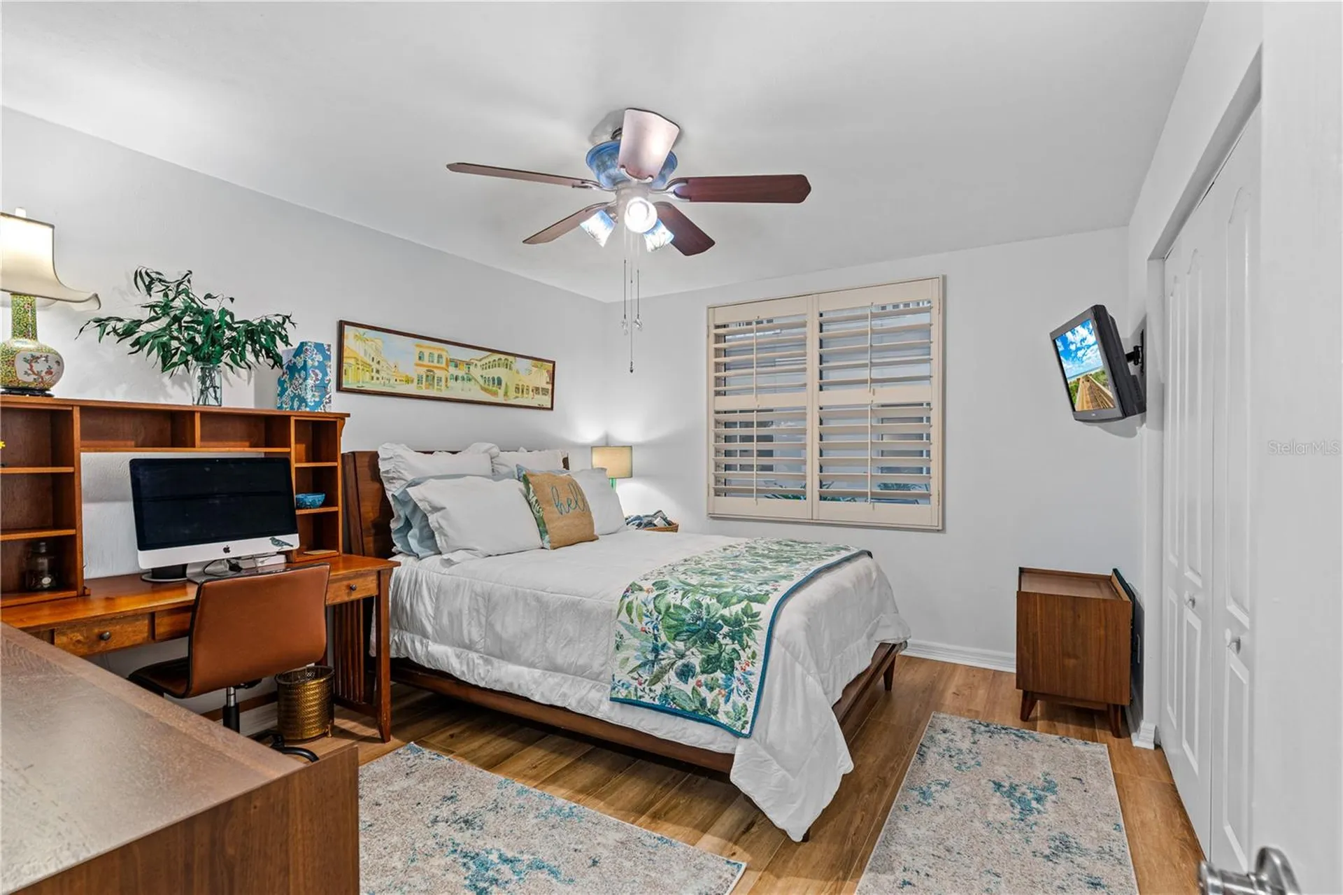 3 Oceans West Boulevard Daytona Beach FL 32118