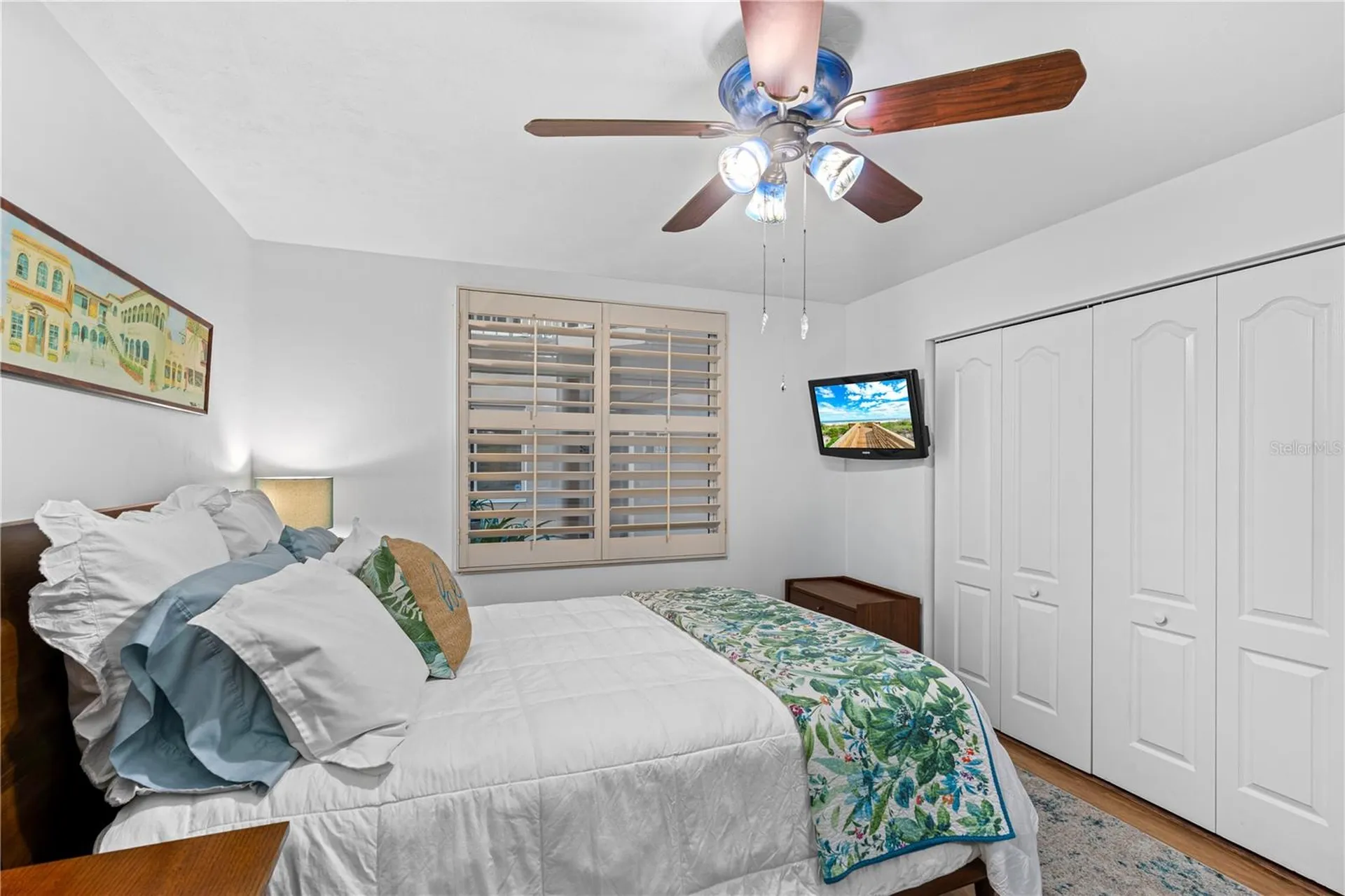 3 Oceans West Boulevard Daytona Beach FL 32118
