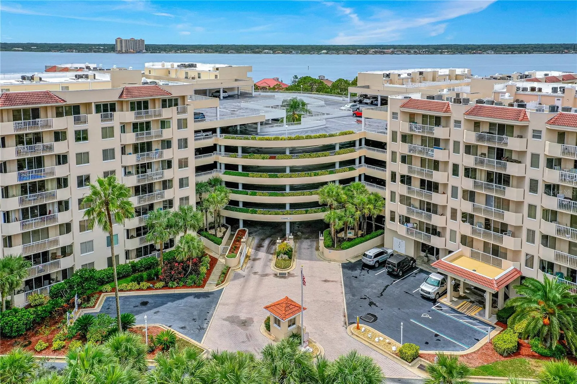 3 Oceans West Boulevard Daytona Beach FL 32118