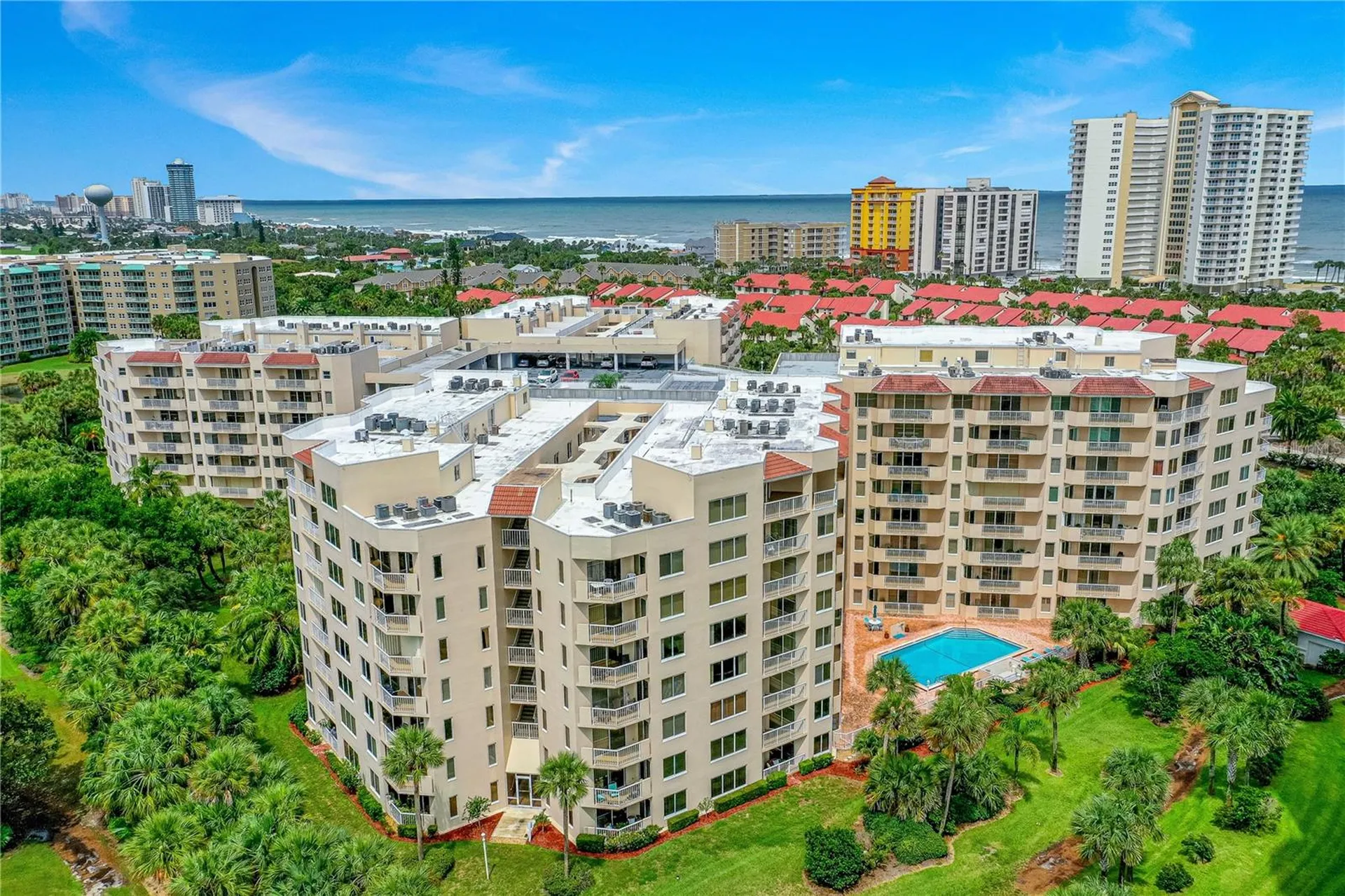 3 Oceans West Boulevard Daytona Beach FL 32118