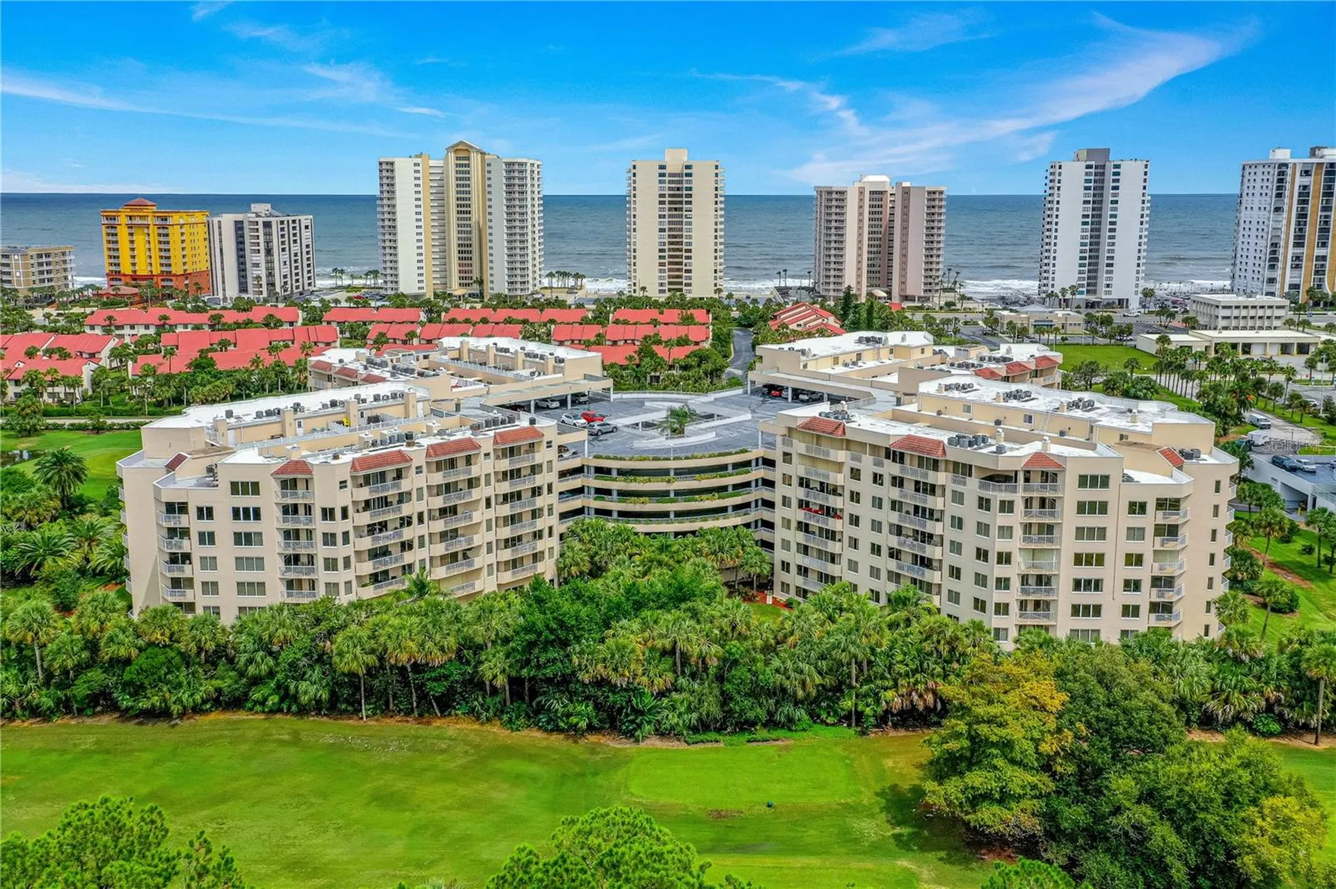 3 Oceans West Boulevard Daytona Beach FL 32118