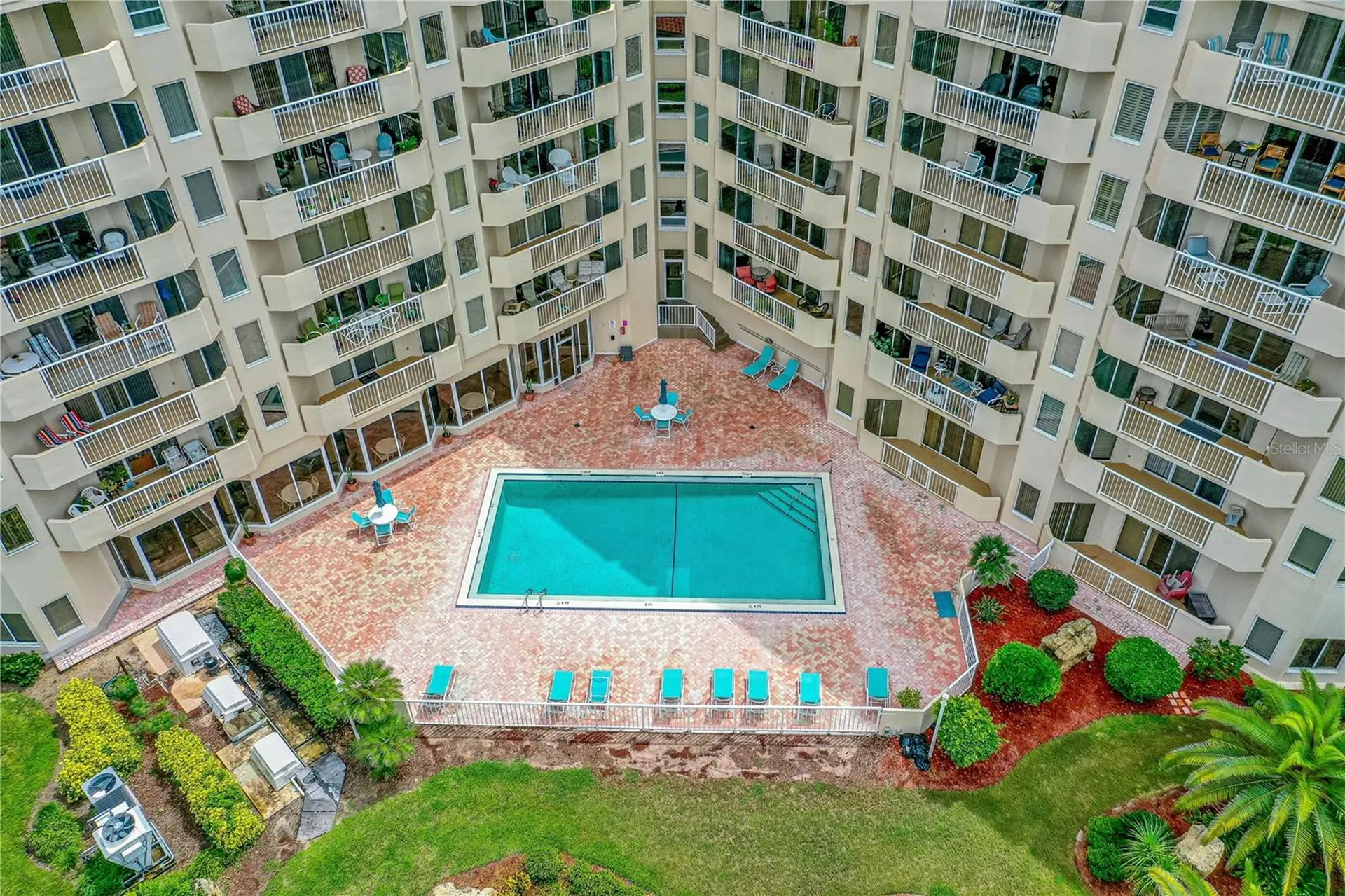 3 Oceans West Boulevard Daytona Beach FL 32118