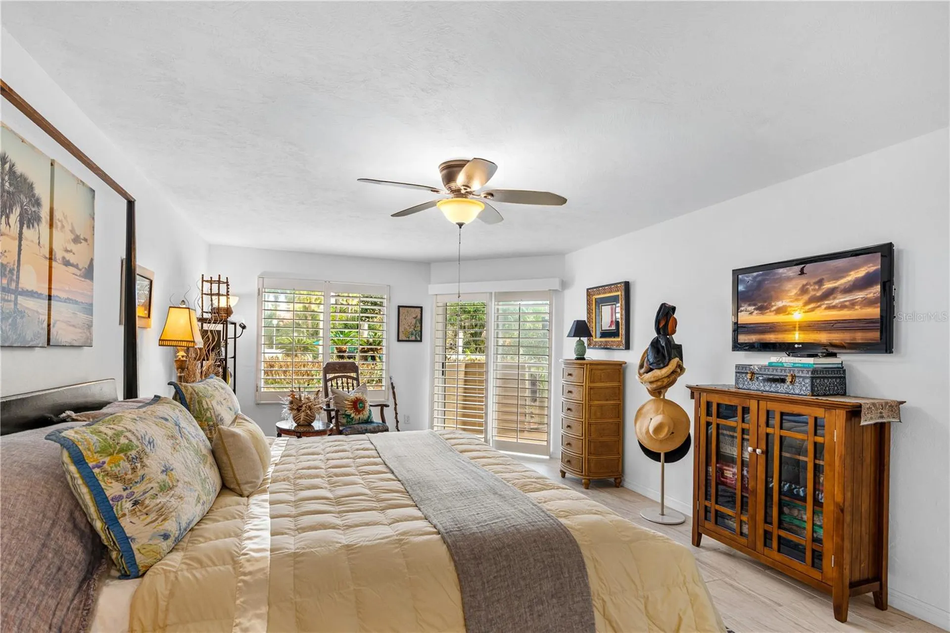 3 Oceans West Boulevard Daytona Beach FL 32118